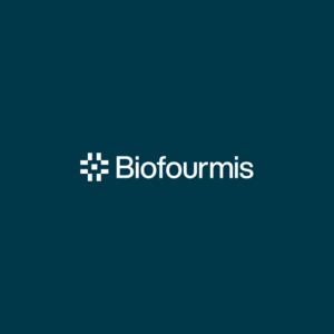 BiofourmisInc's avatar